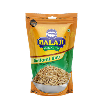 balaji-Ratlami-Sev
