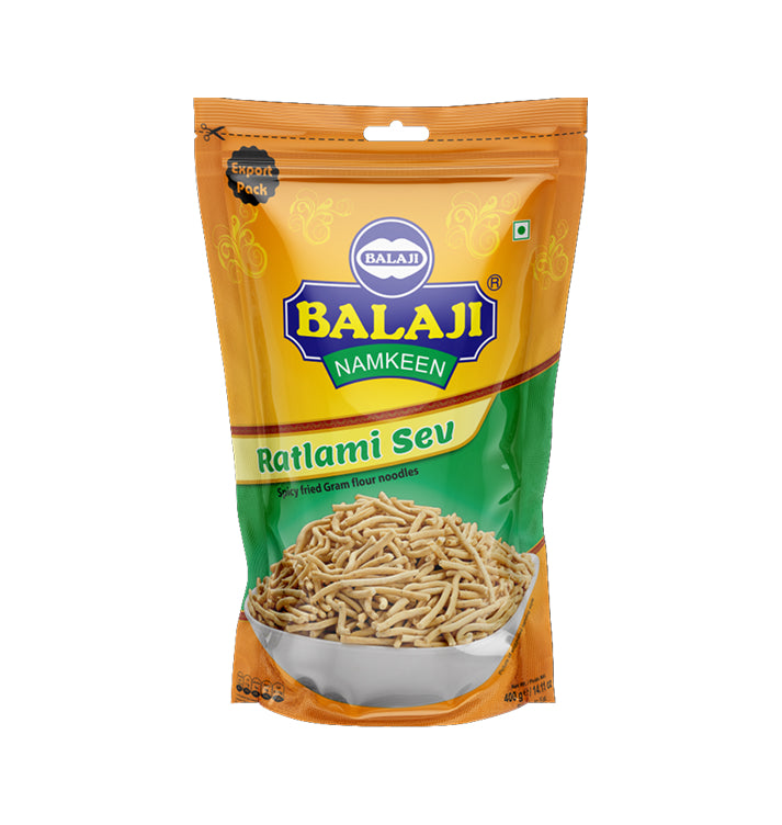 balaji-Ratlami-Sev
