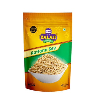 balaji-Ratlami-Sev-singapore