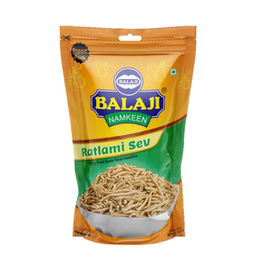 balaji-Ratlami-Sev-packet