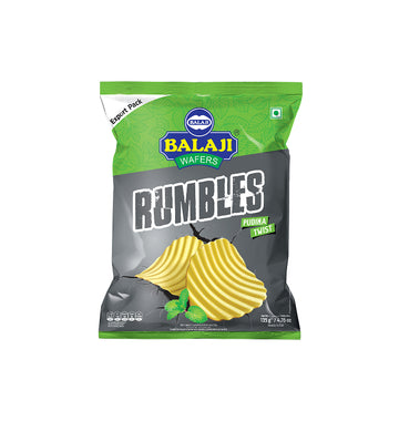 Rumbles-Pudina-Twist-sanmar-foods