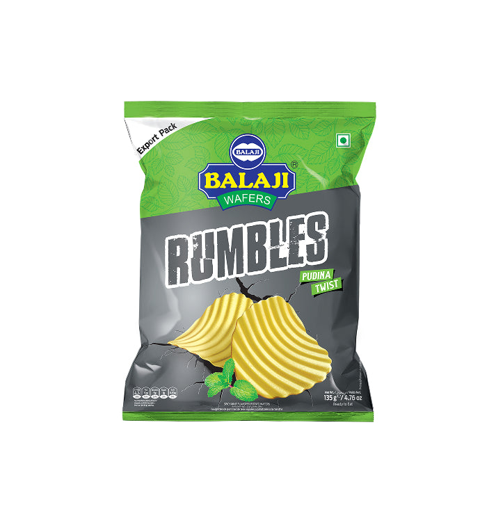 Rumbles-Pudina-Twist-sanmar-foods