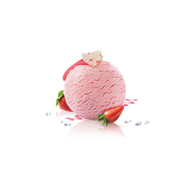 Arun-Ice-Cream-Tubs-500ML-strawberry