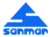Sanmar Foods