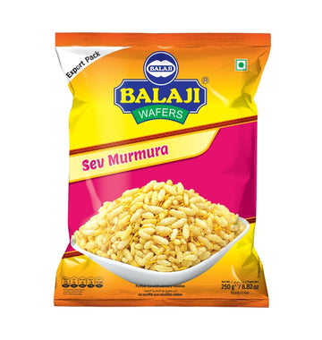 Masala-Sev-Murmura-balaji-namkeen