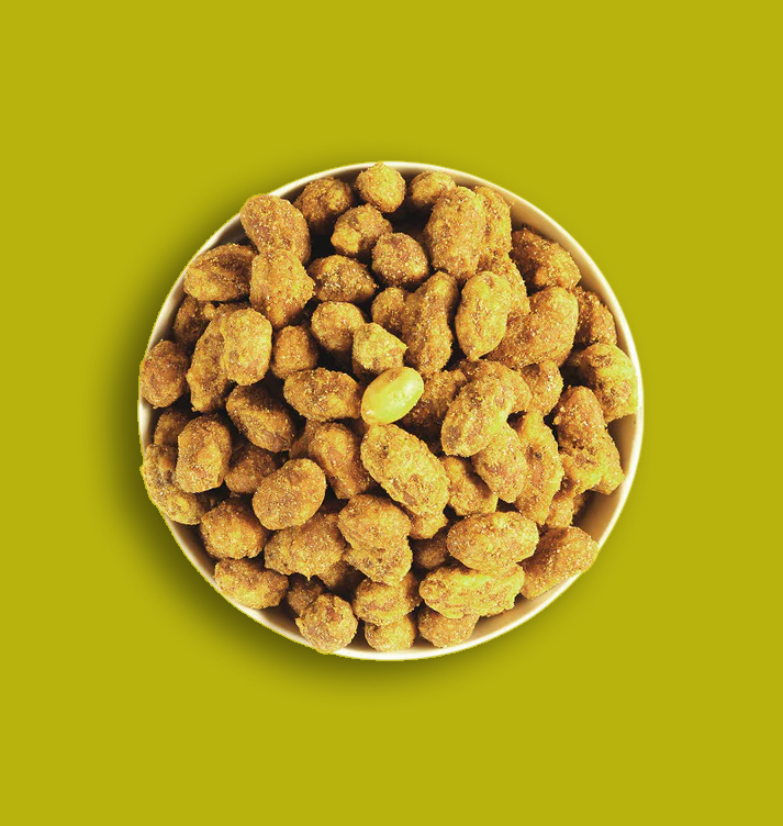 Balaji-namkeen-Nimbu-Chatka