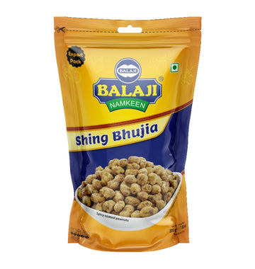 Shing-Bhujia-Balaji-Snacks