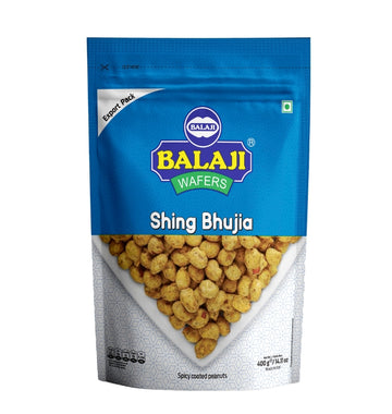 Shing-Bhujia-Sanmar-Foods