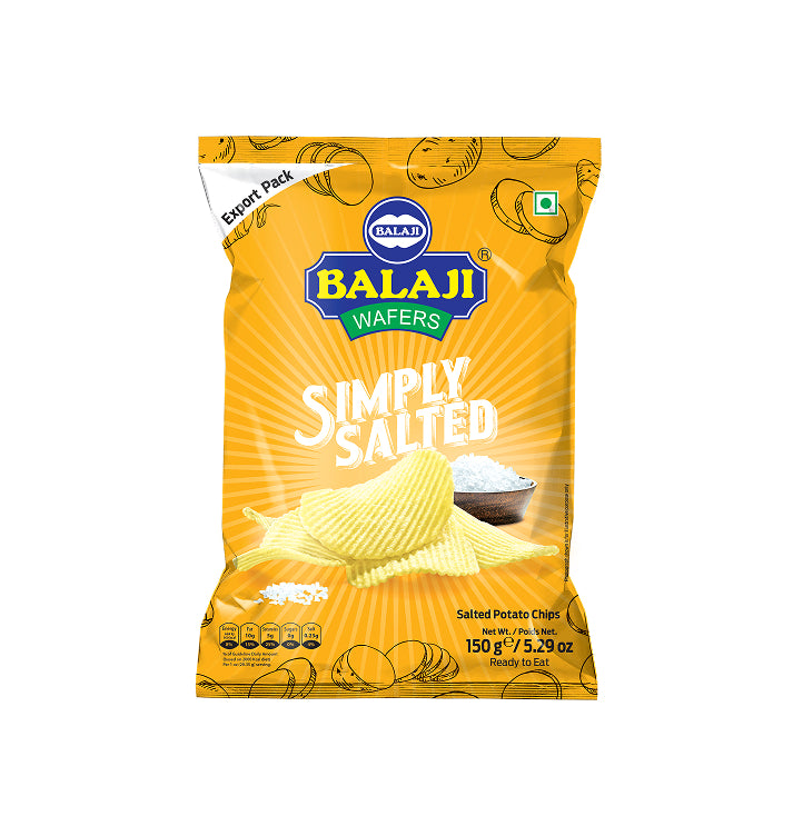 Simply-Salted-wafers-sanmar-food
