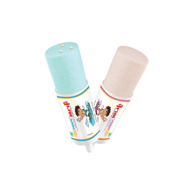 Arun-Ice-Cream-Specialities-Pushup-sanmar-food