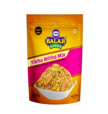 Balaji-Tikha-Mitha-Mix-sanmar-foods