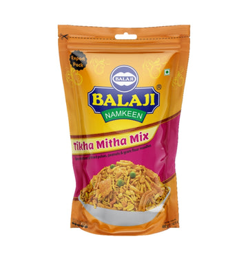 Balaji-Tikha-Mitha-Mix