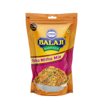 Balaji-Tikha-Mitha-Mix