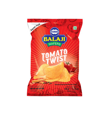 Tomato-flavour-wafers-sanmar-foods
