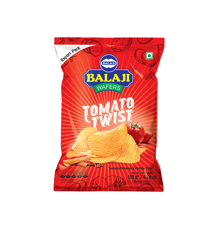 Tomato-flavour-wafers-sanmar-foods