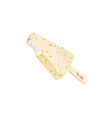 Arun-Ice-Cream-Premium-iBar-70-ML-Singapore-Triago