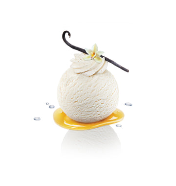 Arun-Ice-Cream-Tubs-250-ML-sanmar-food