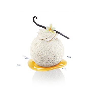 Arun-Ice-Cream-Tubs-500ML-Vanilla