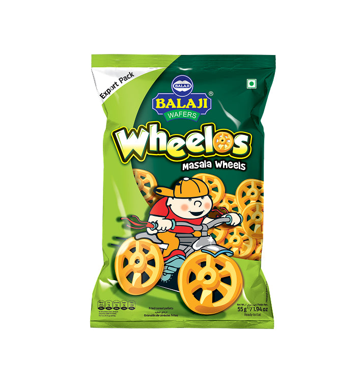 Balaji-Wheelos-Masala-Wheels