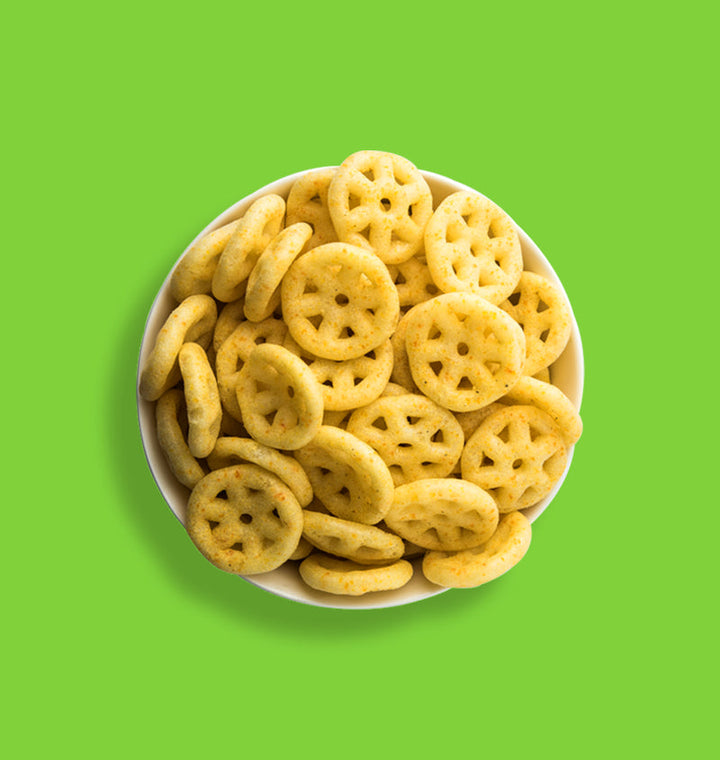 Wheelos-Masala-Wheels-sanmar-food